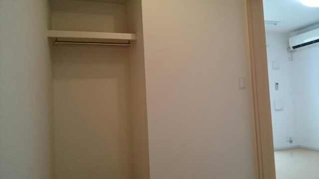 12/21 その他画像