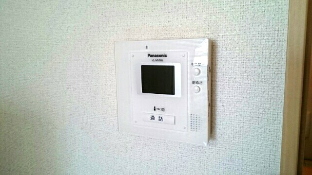 13/21 その他画像