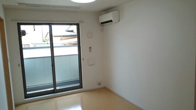 3/21 リビング/ダイニング