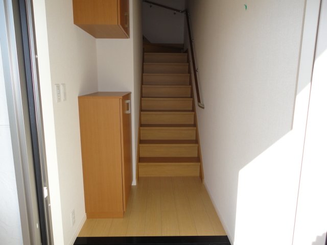 20/30 その他画像