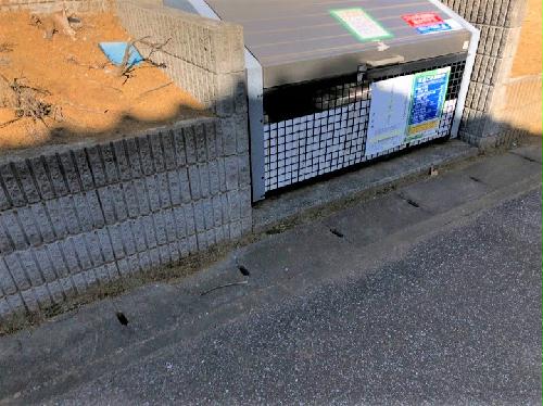 13/15 その他画像