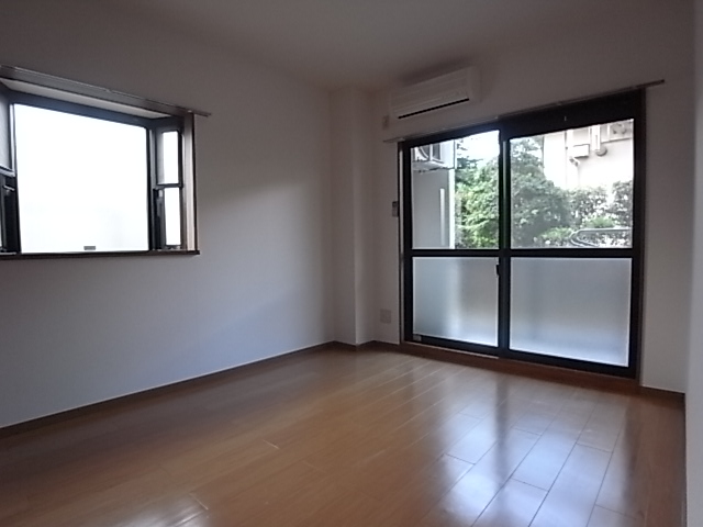 19/28 バルコニー