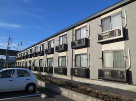 10/14 その他画像