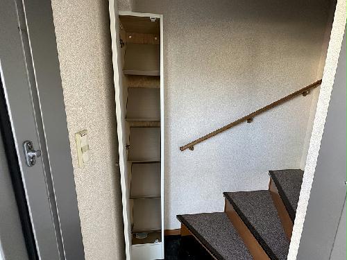 13/22 その他画像