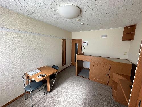 3/22 リビング/ダイニング