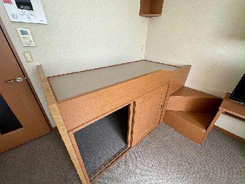 7/22 その他画像