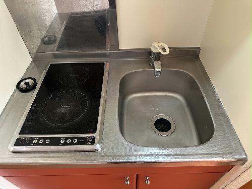 9/22 その他画像