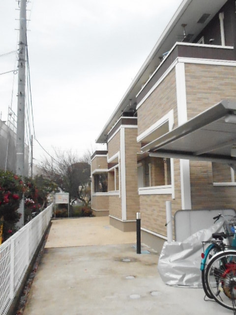 12/20 その他画像