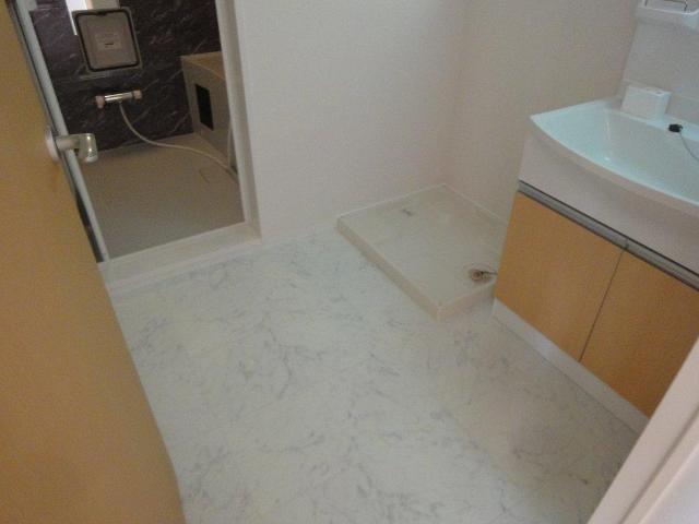 18/29 その他画像