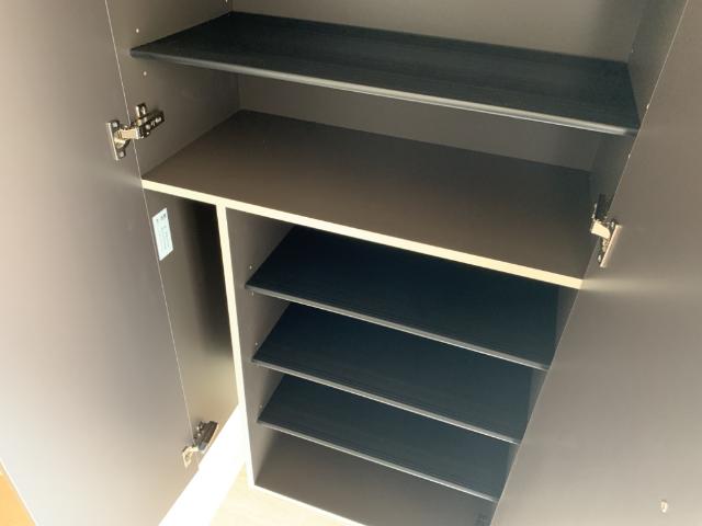 19/29 その他画像