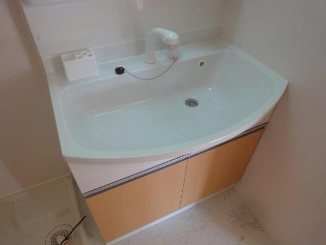 20/29 その他画像