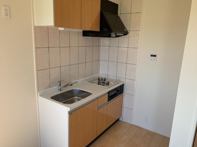 21/29 その他画像