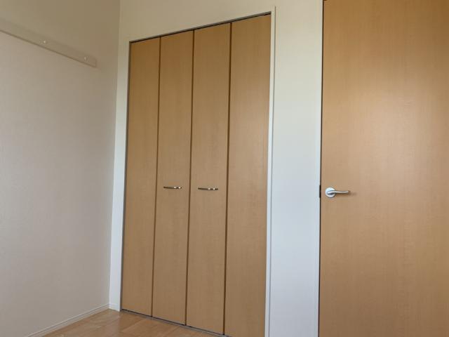 17/29 その他画像