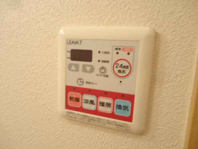 15/28 その他画像