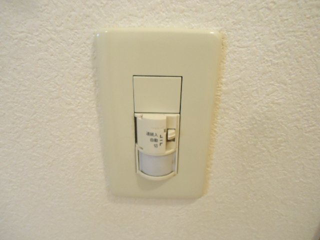 14/28 バルコニー