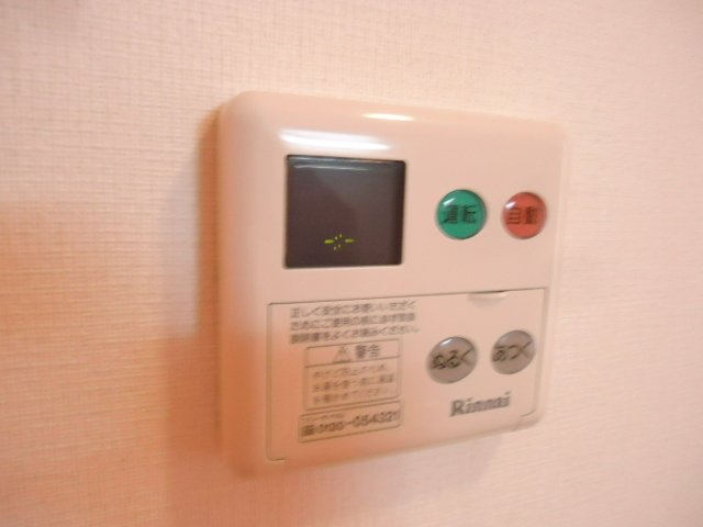 16/28 その他画像