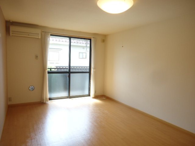 17/28 その他画像