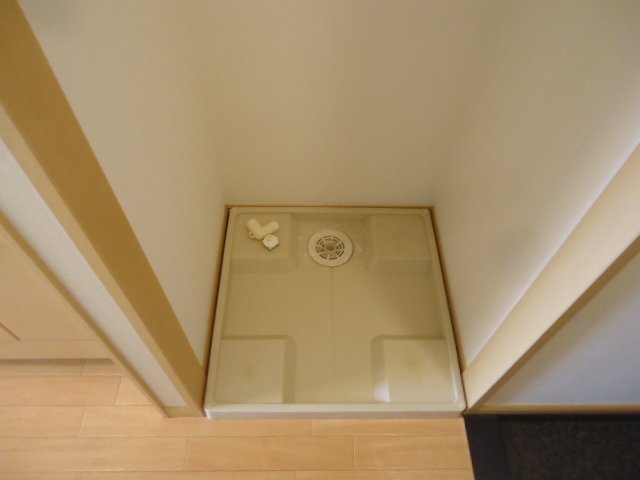 18/28 その他画像