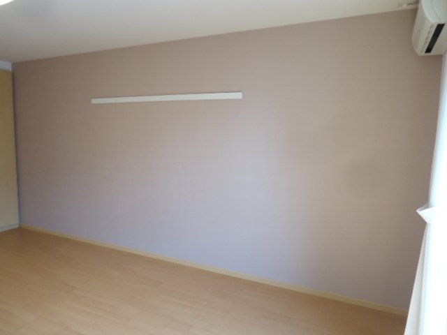 19/28 その他画像