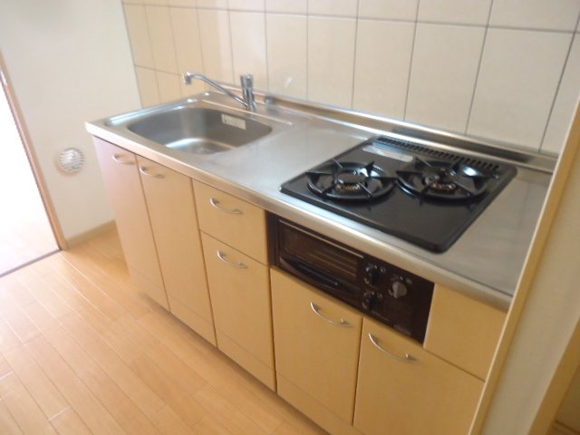 20/28 その他画像