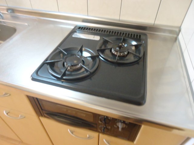 21/28 その他画像