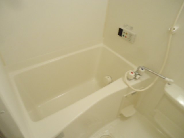 22/28 その他画像