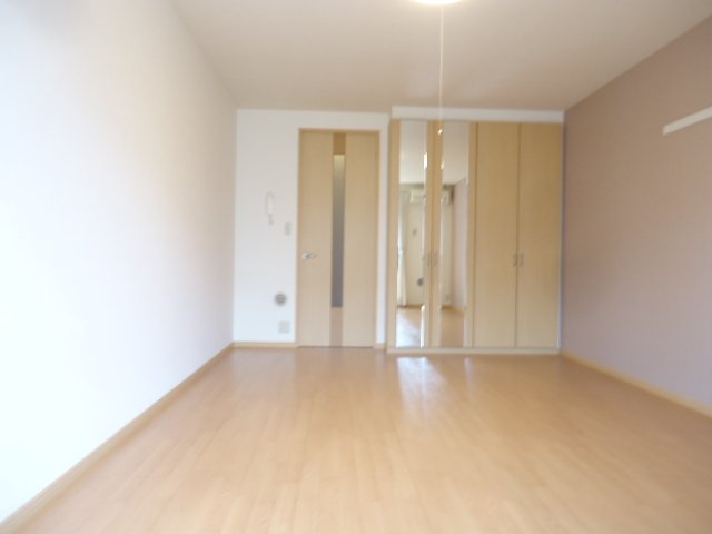 3/28 リビング/ダイニング