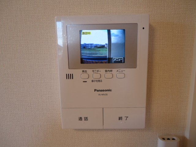 16/26 その他画像