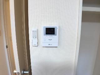 17/24 その他画像