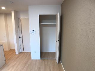 19/24 その他画像