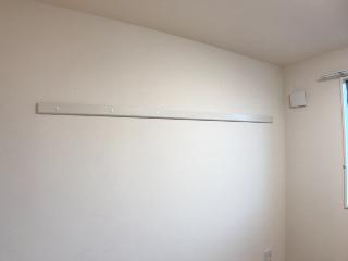 20/24 その他画像