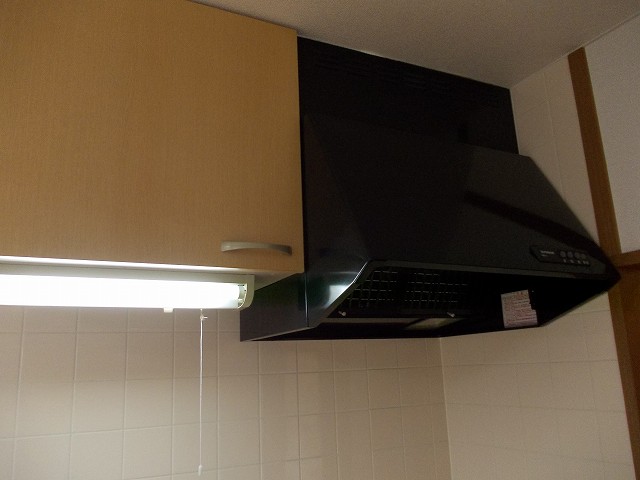 14/22 その他画像