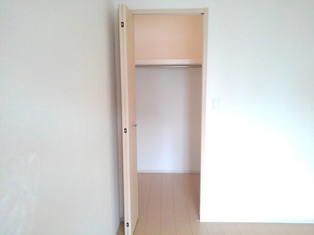 11/22 その他画像