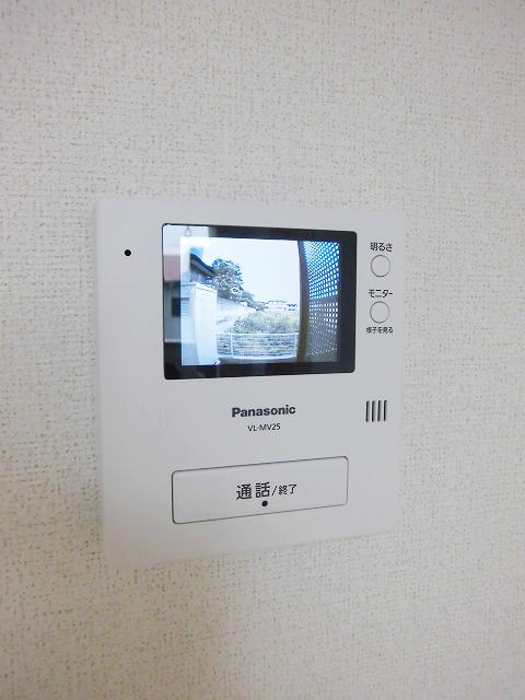 13/22 その他画像