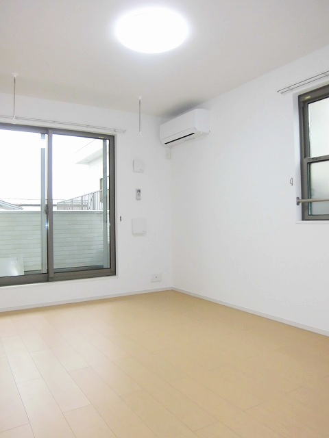 3/22 リビング/ダイニング