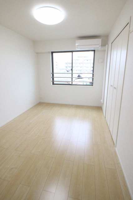 4/20 リビング/ダイニング