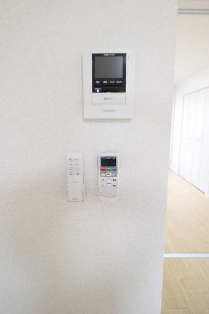 12/20 その他画像