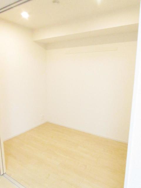 4/20 室内