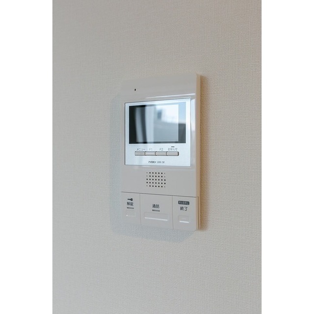 12/27 その他画像