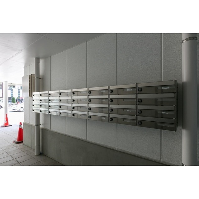 13/27 その他画像