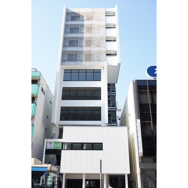 14/27 その他画像