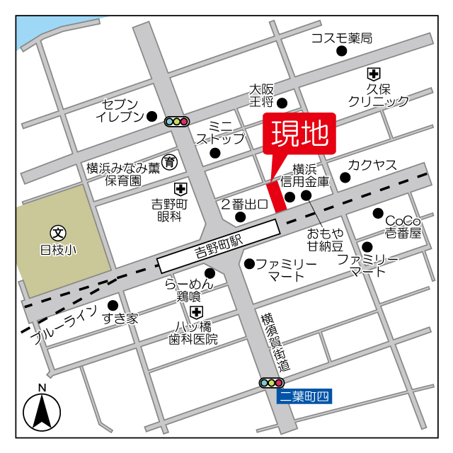 15/27 その他画像