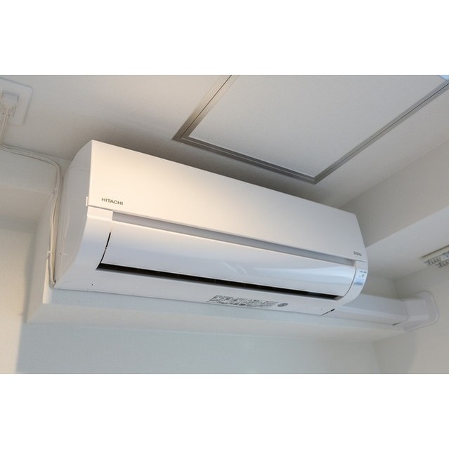 16/27 その他画像