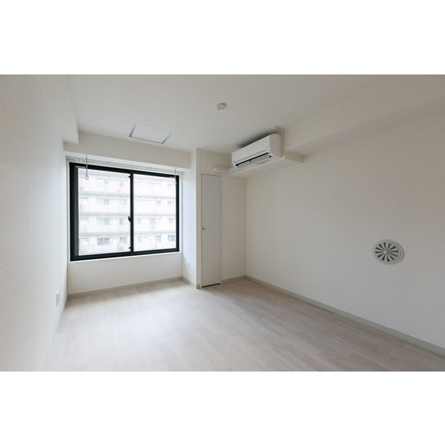 3/27 リビング/ダイニング