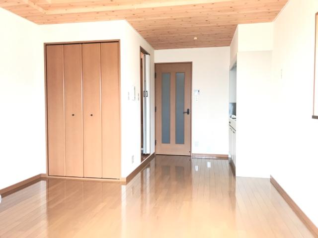 18/26 その他画像