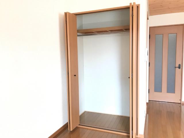 21/26 その他画像