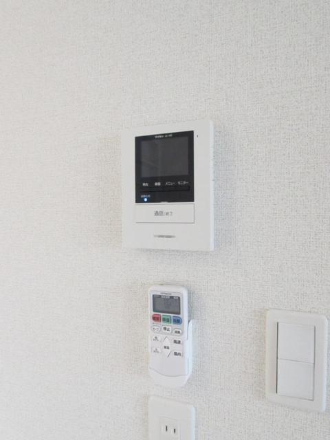 12/20 その他画像