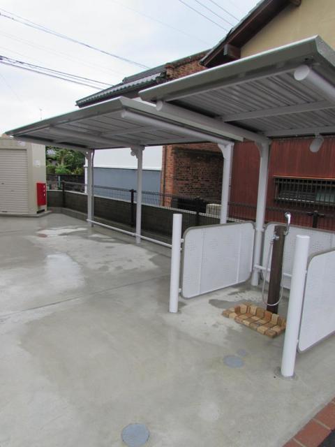 13/20 その他画像