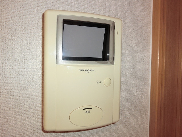 12/22 その他画像