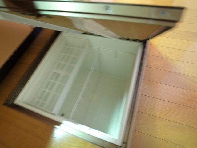 13/22 その他画像